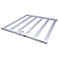 Agrolite - QB 730W 29 LED lamp