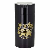 Qnubu - Vacuum container California - 2.5L