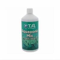 Terra Aquatica by GHE - Aquaponic Mix 500ml