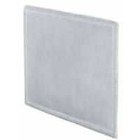 Blauberg - G4 replaceable filter cartridges FP series KFBK 200mm