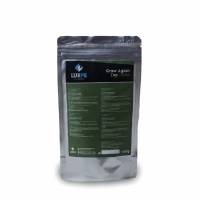 Lurpe - Grow Again Top Dress 200gr