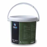 Lurpe - Grow Again Top Dress 3kg