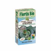 Flortis - Lithotamnion Powder 1000gr
