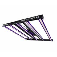 Lumatek - ZEUS 465W PRO 3.1 Led Lamp