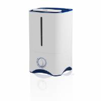 VDL - Humidifier 2.0 4L