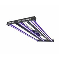 Lumatek - Zeus Pro 3.1 Led Lamp - 300W