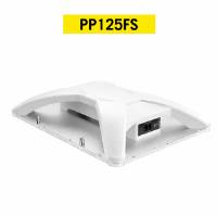 Secret Jardin - Power Pack LED Lighting System - 125W Full Spectrum