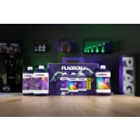 Plagron - Booster Pack Limited Edition - 3x1L