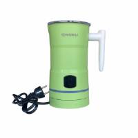 Qnubu - Gummy Mixer infuser