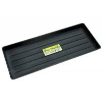 Garland - Rigid Tray 100x40x5