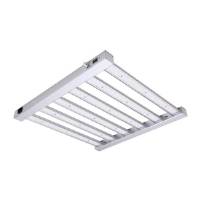 Vanguard Hydroponics - Spider King 360W LED System