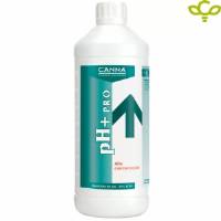 Cane PH+ PRO 20% KOH 1L