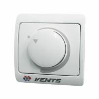 Vents - Speed Controller RS-1-400 - 400W