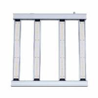 Agrolite - QB 320W LED lamp (BID)