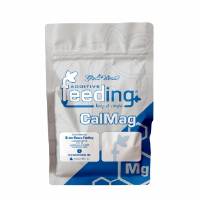 Green House Feeding - CalMag powder 500gr