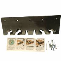 Qnubu - Trimtack Table manual trimmer