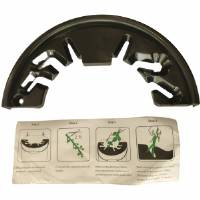 Qnubu - Trimtack Bucket manual trimmer