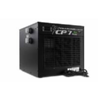 Chiller CP7 Cold Plunge - R290 230V 50Hz - Teco