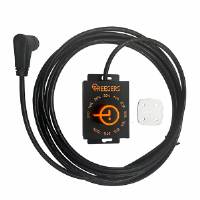 Treegers - Precise T-Dimmer 0-10V (3m cable)