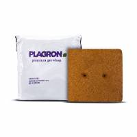 Plagron - Premium Growbag - 3.4L