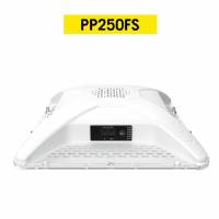 Secret Jardin - Power Pack 250W Full Spectrum, LED lighting system