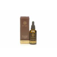 Verdesativa - Nùmia Multifunctional concentrated oil for face, body and hair 50ml