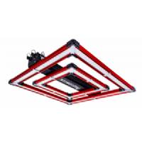 Photontek - SQ200W Pro LED grow lamp