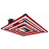 Photontek - SQ300W Pro LED grow lamp