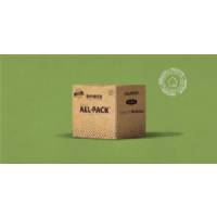 BioBizz - All Pack - Indoor 250ml