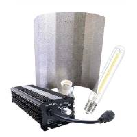 HPS Electronic 600W Lighting Kit