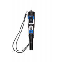 Aquamaster - E50 Pro2 - EC & Temperature Meter