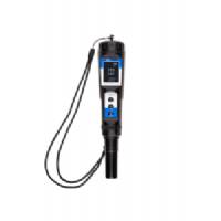 Aquamaster - E60 Pro2 - EC, PPM, TDS, Temperature Meter