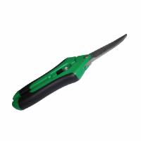 Pure Factory - Bud Cutter curved pruning shears
