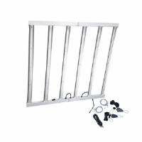 Solux - Titan 720W Pro LED System