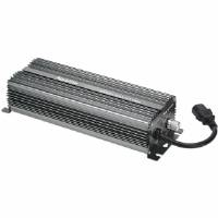 Ballast Agrolite 600W Dimmer Devilight