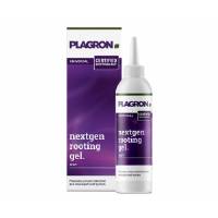 Plagron - Nextgen Rooting Gel 150ml