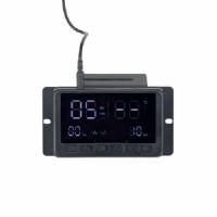 Controller Extractor 100/125/150 Cyclone