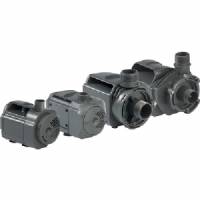 Sicce MICRA 400 L/h submersible water pump