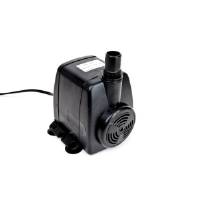 Watermaster - Submersible Water Pump 600 L/H