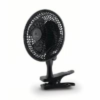 Clip-on fan 15 cm Cyclone