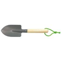 Dustpan for pots 22.5 cm - Verdemax