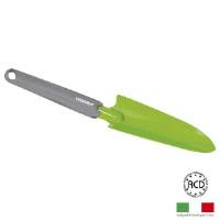 Transplanter cm 32 - Verdemax