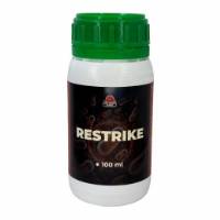 Resgrowsolution - Restrike - 100ml