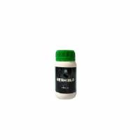 Resgrowsolution - Reshield - 100ml