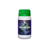 Resgrowsolution - Tricolers - 100ml