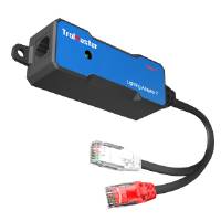 Lighting Adapter-T for Hydro-X System - Trolmaster