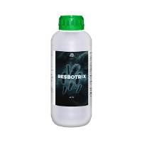 Resgrowsolution - Resbotrix - 1L