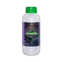 Resgrowsolution - Tricolres - 1L