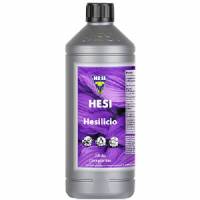 Hesi - Hesilicon 100ml