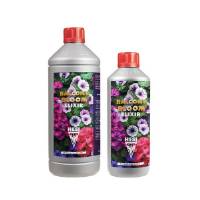 Hesi - Balcony Bloom Elixir 500ml